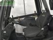 Elevadora - Linde - h 30 d 1202