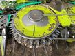 Cabezal - Claas - orbis 900 typ992