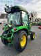 Tractor agrícola - John Deere - 3046r