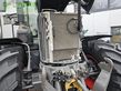 Tractor agrícola - Fendt - 824 vario profi plus
