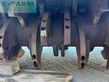 Grada rotativa - Schmidt - rodungsfräse 2000