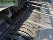 Empacadora gigant - Claas - rollant 340 r