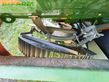 Esparcidor - Amazone - za-m fortis 3001