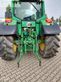 Tractor agrícola -  - john deere 6430
