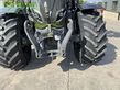 Tractor agrícola - Valtra - t175 versu telehandler (st24299) Versu