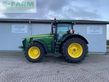 Tractor agrícola - John Deere - 8370r
