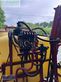 Atomizador - Hardi - master 1302 / 9