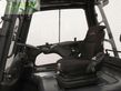 Elevadora - Linde - e 50 hl 388