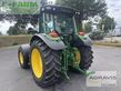 Tractor agrícola - John Deere - 5125 r