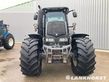 Tractor agrícola - Valtra - s353
