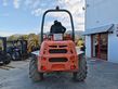 AUSA D600APG