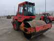 Rodillos compactador BOMAG BW177D4
