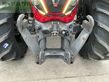 Tractor agrícola - Valtra - t255 active tractor (st25717)