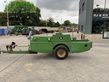 Empacadora gigant - John Deere - 456a conventional baler (st23298)