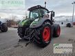 Tractor agrícola - Fendt - 942 vario gen-7 profi+ setting 2