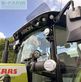 Tractor agrícola - Claas - arion 660 cebis cmatic a97 CMATIC CEBIS