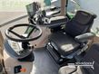 Tractor agrícola - Fendt - 936 gen6 profi plus | rtk