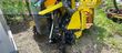 Cabezal - John Deere - 460 Plus