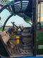 Telescopica - New Holland - lm 5060 agri