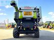 Cosechadora de Cereal - Claas - lexion 7500