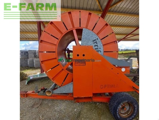 Riego - Irrifrance - optimas1bis