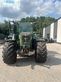 Tractor agrícola - Fendt - 718 s4