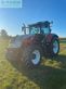 Tractor agrícola - Steyr - 6185 cvt hi-escr komfort