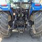Tractor agrícola - New Holland - t5 85