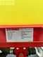 Cosechadora - arrancadora de patata - Grimme - gl 430 + ts 820