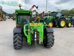 Telescopica - Merlo - tf35.7-115 turbo farmer telehandler (st26688)