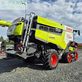 Cosechadora de Cereal - Claas - lexion 7700 tt | vf 2026