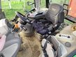Tractor agrícola - Deutz-Fahr - 6150