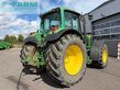 Tractor agrícola - John Deere - 6620 motor getriebe neu