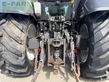 Tractor agrícola - Valtra - t133 t hitech t4i