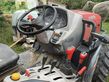 Tractor agrícola - Kubota - tracteur kubota m5091