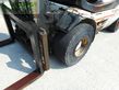 Elevadora - Linde - h30d-03 ( perkins - motor )