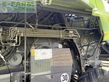 Cosechadora de Cereal - Claas - evion 430 classic+ v 560