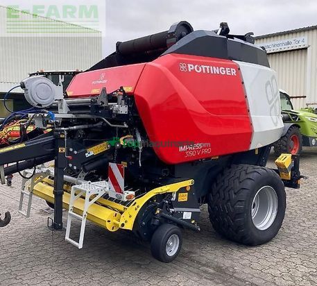 Empacadora gigant -  - impress 3190 v pro