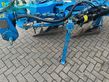 Arado - Lemken - variopal 7 4n100+1