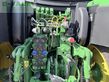 Tractor agrícola - John Deere - 6r150 cp50