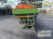 Esparcidor - Amazone - za-v 2700 super control