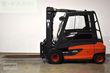 Elevadora - Linde - e 35 l 387