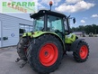 Tractor agrícola - Claas - atos 330 (a79/300)