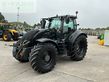 Tractor agrícola - Valtra - t175 versu tractor (st27583)
