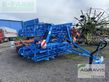 Cultivador - Lemken - system-kompaktor k 600 a gfs