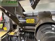 Empacadora gigant - Claas - variant 460rc
