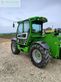Telescopica - Merlo - tf 42.7