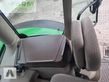 Tractor agrícola - John Deere - 6155r 6155 r inkl. fl