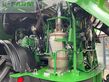 Cosechadora de Cereal - John Deere - 8500i prodrive 40 km/h