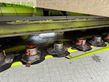 Cabezal - Claas - direct disc 500 p